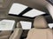 2026 INFINITI QX80 Pure 4WD