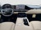 2026 INFINITI QX80 Pure 4WD