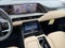 2026 INFINITI QX80 Pure 4WD