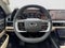 2026 INFINITI QX80 Pure 4WD