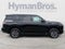 2026 INFINITI QX80 Pure 4WD