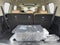 2026 INFINITI QX80 Pure 4WD