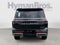 2026 INFINITI QX80 Pure 4WD