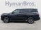 2026 INFINITI QX80 Pure 4WD