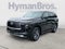 2026 INFINITI QX80 Pure 4WD