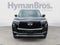 2026 INFINITI QX80 Pure 4WD