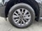 2026 INFINITI QX80 Pure 4WD