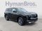 2026 INFINITI QX80 Pure 4WD