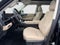 2026 INFINITI QX80 Pure 4WD