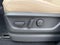 2026 INFINITI QX80 Pure 4WD