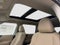 2026 INFINITI QX80 Pure 4WD
