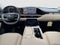 2026 INFINITI QX80 Pure 4WD