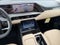 2026 INFINITI QX80 Pure 4WD