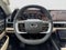2026 INFINITI QX80 Pure 4WD