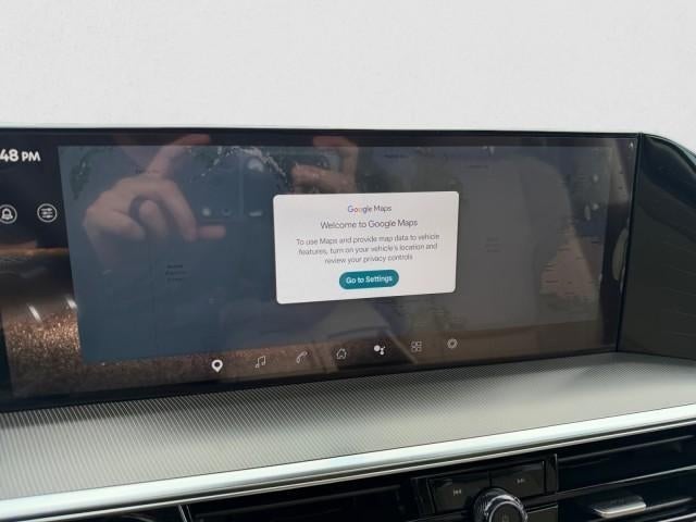 2026 INFINITI QX80 Pure 4WD