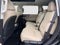 2026 INFINITI QX80 Pure 4WD