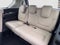 2026 INFINITI QX80 Pure 4WD