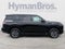 2026 INFINITI QX80 Pure 4WD