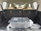 2026 INFINITI QX80 Pure 4WD
