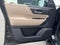 2026 INFINITI QX80 Pure 4WD