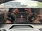 2026 INFINITI QX80 Pure 4WD
