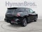 2026 INFINITI QX80 Pure 4WD