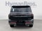 2026 INFINITI QX80 Pure 4WD