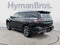 2026 INFINITI QX80 Pure 4WD