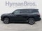 2026 INFINITI QX80 Pure 4WD