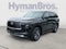 2026 INFINITI QX80 Pure 4WD