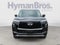 2026 INFINITI QX80 Pure 4WD