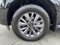 2026 INFINITI QX80 Pure 4WD