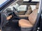 2027 INFINITI QX80 Luxe 4WD