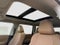 2027 INFINITI QX80 Luxe 4WD