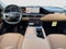 2027 INFINITI QX80 Luxe 4WD