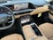 2027 INFINITI QX80 Luxe 4WD