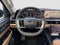 2027 INFINITI QX80 Luxe 4WD