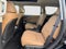 2027 INFINITI QX80 Luxe 4WD