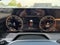 2027 INFINITI QX80 Luxe 4WD