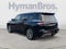 2027 INFINITI QX80 Luxe 4WD