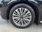 2027 INFINITI QX80 Luxe 4WD