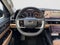 2027 INFINITI QX80 Luxe 4WD
