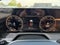 2027 INFINITI QX80 Luxe 4WD
