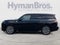 2027 INFINITI QX80 Luxe 4WD