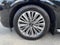2027 INFINITI QX80 Luxe 4WD