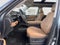 2027 INFINITI QX80 Luxe 4WD