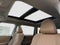 2027 INFINITI QX80 Luxe 4WD