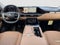 2027 INFINITI QX80 Luxe 4WD