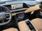 2027 INFINITI QX80 Luxe 4WD