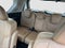 2027 INFINITI QX80 Luxe 4WD